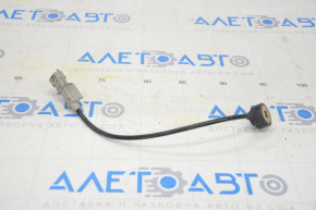 Knock Sensor Kia Soul 14-19 1.6