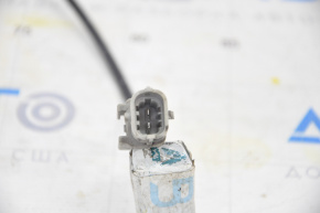 Knock Sensor Kia Soul 14-19 1.6