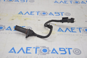 Crankshaft Position Sensor Kia Soul 14-16 1.6