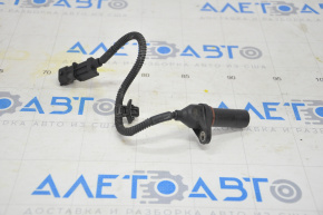 Crankshaft Position Sensor Kia Soul 14-16 1.6