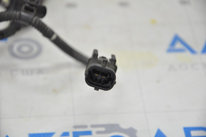 Crankshaft Position Sensor Kia Soul 14-16 1.6