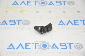 Camshaft Position Sensor Kia Soul 14-16 1.6