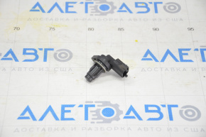 Camshaft Position Sensor Kia Soul 14-16 1.6