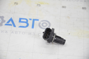 Camshaft Position Sensor Kia Soul 14-16 1.6