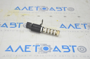 Phase control valve Kia Soul 14-16 1.6