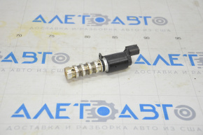 Phase control valve Kia Soul 14-16 1.6