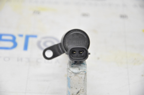 Phase control valve Kia Soul 14-16 1.6