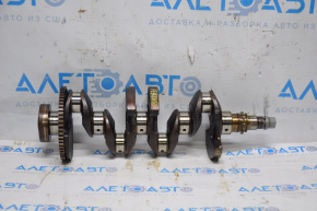 Crankshaft Kia Soul 14-19 1.6 K:41.93 W:41.95