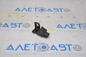 Kia Soul 14-16 1.6 Relay Capacitor
