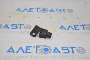 Kia Soul 14-16 1.6 Relay Capacitor