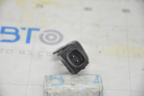 Kia Soul 14-16 1.6 Relay Capacitor
