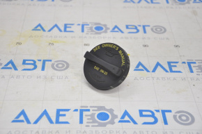 Oil filler cap Kia Soul 14-16 1.6