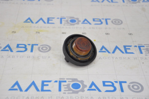 Oil filler cap Kia Soul 14-16 1.6