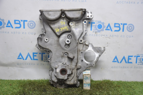 Front Engine Cover Kia Soul 14-16 1.6