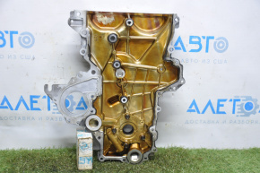 Front Engine Cover Kia Soul 14-16 1.6