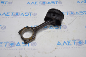 Connecting rod with piston Kia Soul 14-19 1.6