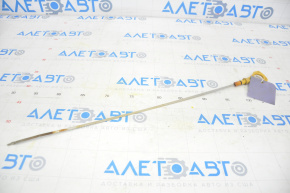 Oil dipstick Kia Soul 14-16 1.6