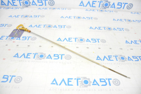 Oil dipstick Kia Soul 14-16 1.6