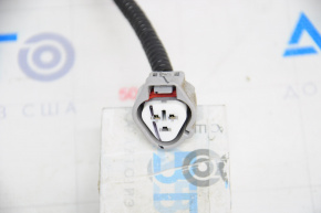 Side light chip left Nissan Murano z52 15-18 halogen