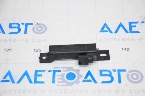 Antenna keyless Nissan Murano z52 15-24