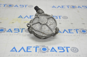 Vacuum pump VW Atlas 18-23 3.6