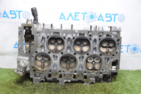 Cylinder head assembly VR6 VW Atlas 18-22 3.6