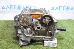 Cylinder head assembly VR6 VW Atlas 18-22 3.6