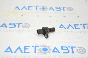 Crankshaft Position Sensor VW Atlas 18-23 3.6
