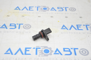 Crankshaft Position Sensor VW Atlas 18-23 3.6