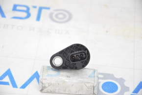 Crankshaft Position Sensor VW Atlas 18-23 3.6