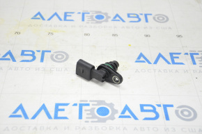 Camshaft Position Sensor VW Atlas 18-25 3.6