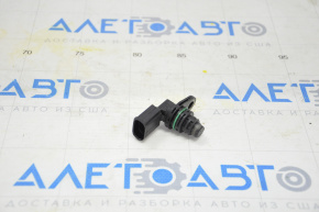 Camshaft Position Sensor VW Atlas 18-25 3.6