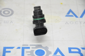 Camshaft Position Sensor VW Atlas 18-25 3.6