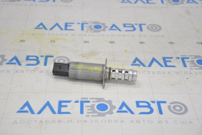 Phase regulator valve VW Atlas 18-25 2.0T, 3.6 intake VR6