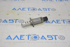 Phase regulator valve VW Atlas 18-25 2.0T, 3.6 intake VR6