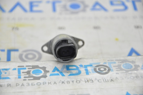 Phase regulator valve VW Atlas 18-25 2.0T, 3.6 intake VR6