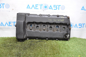 Valve cover VW Atlas 18-23 3.6