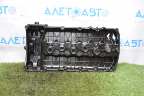 Valve cover VW Atlas 18-23 3.6