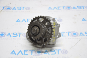 Oil pump for internal combustion engine VW Atlas 18-23 3.6