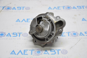 Oil pump for internal combustion engine VW Atlas 18-23 3.6