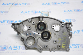 Front Cylinder Head Cover VW Atlas 18-25 3.6