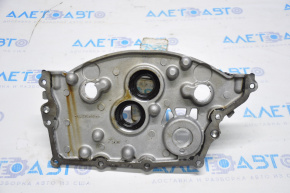 Front Cylinder Head Cover VW Atlas 18-25 3.6