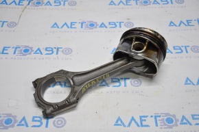 Connecting rod with piston 1pc VW Atlas 18-25 3.6 right