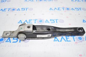 Front engine mount VW Atlas 18-24 2.0T, 3.6