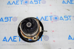 Water pump VW Atlas 18-23 3.6