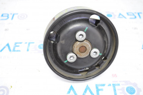 Water pump VW Atlas 18-23 3.6