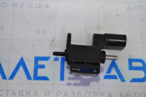 Fuel vapor purge valve VW Atlas 18-25 3.6
