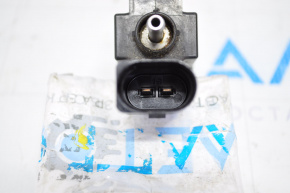Fuel vapor purge valve VW Atlas 18-25 3.6
