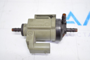 Solenoid valve VW Atlas 18-25 3.6