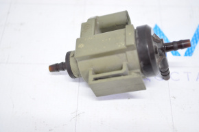 Solenoid valve VW Atlas 18-25 3.6